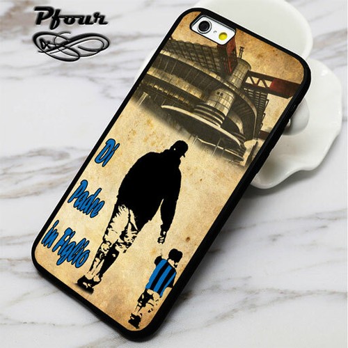 Cover per cellulare tifosi - cover,
