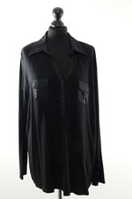 Marina Rinaldi maglia donna