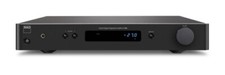Nad c338 - nad,