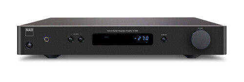 Nad c338 - nad,