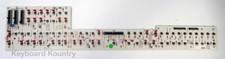 Main Panel Board For Korg