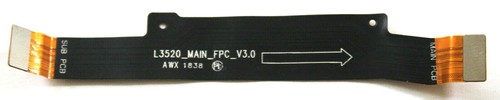 Oem motorola one xt1941 - motorola, xt1941-3