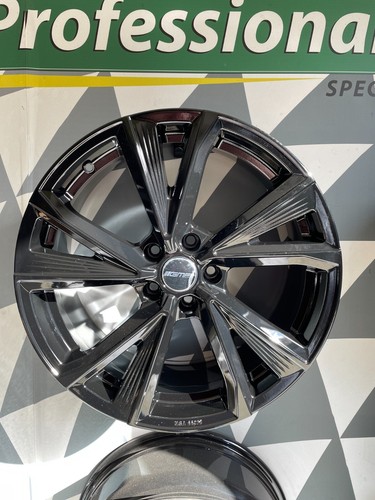 Cerchi lega gmp - cerchi,