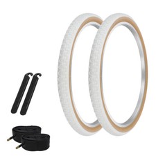 PNEUMATICI PRO+ 24x1,75