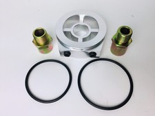 ADATTATORE PER SENSORE