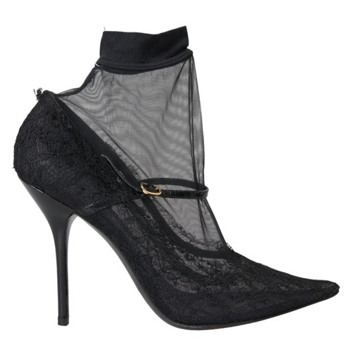 Scarpe dolce gabbana - scarpe, stivali