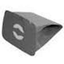 EL38 Sacchi Sacchetti