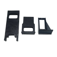Supporto giroscopio batteria