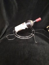 Portabottiglie In Sheffield 