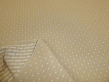 JOHN LEWIS PROVENCE CAMEL