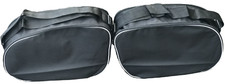 Pannier liner borse bagagli - liner,