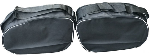 Borsa fodere borse bagagli - fodere,