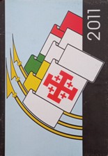 Ordine equestre del Santo