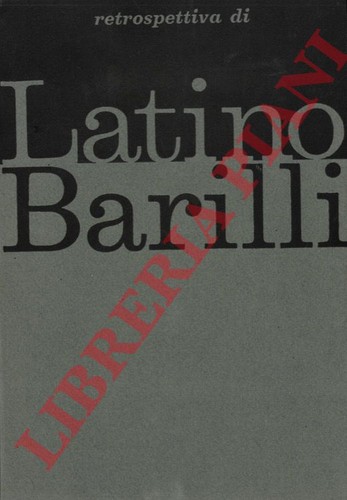 Mostra - (tassi,