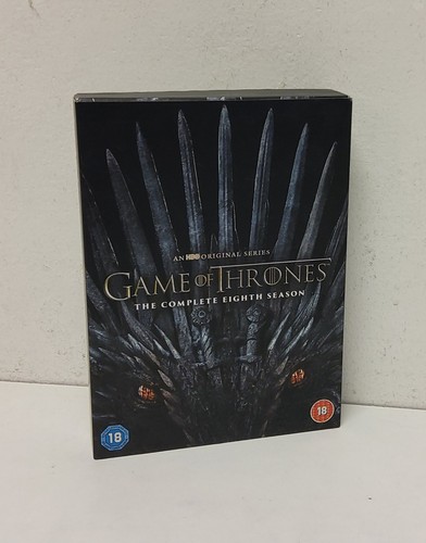 Game thrones the - game, of