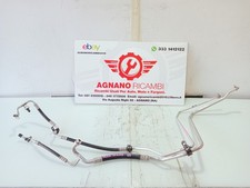 tubo tubazione aria a/c condizionata SMART A453/W453 A4538303000003 R134A