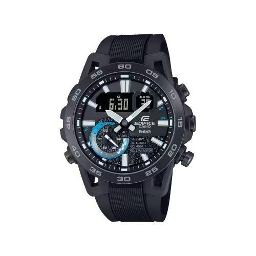 Orologio multifunzione