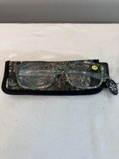 Occhiali da lettura Realtree