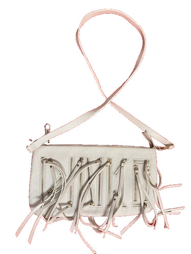 Borsa donna pinko - donna, vera