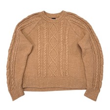 Maglione Gap donna grande