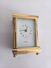 Angelus miniature vintage - angelus,