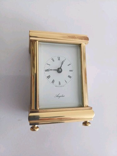 Angelus miniature vintage - angelus,