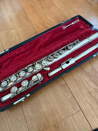 Yamaha yfl 211s - yfl-211s, yfl211s