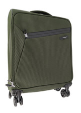 Valigia LITEBEAM SPINNER 55/20