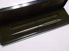 Montblanc Noblesse #1922
