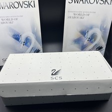 Swarovski 100 years - 100, scs