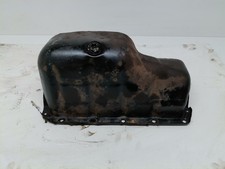 COPPA OLIO MOTORE PER FIAT 500