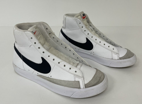 Scarpe ginnastica vintage - scarpe, da