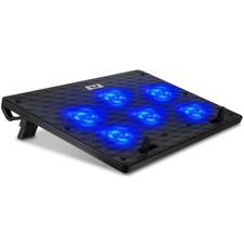 SK Notebook Laptop Cooler