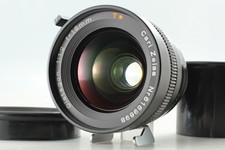 RARE [MINT] Carl Zeiss