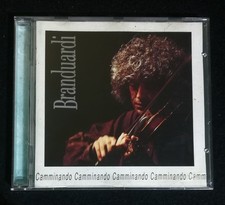 Angelo Branduardi ‎–