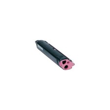 Toner c900 magenta s050098 - toner,