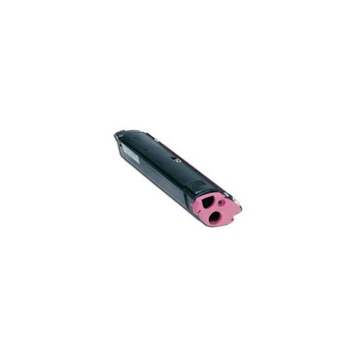 Toner c900 magenta s050098 - magenta,