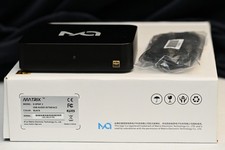 Eccellente interfaccia audio
