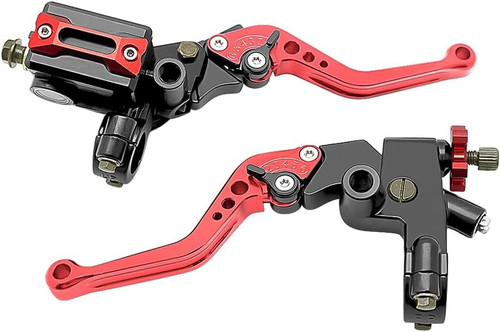 Upgrade 22mm universale - upgrade, 7/8"