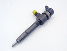 Iniettore Iniettore Fiat Bravo