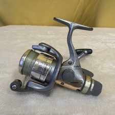 Mulinello da spinning SHIMANO