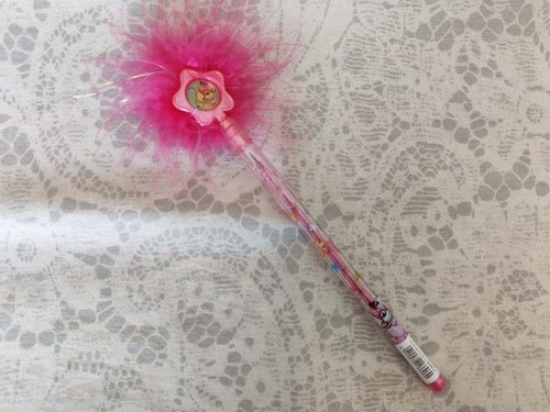 Matita collezione diddl - collezione,