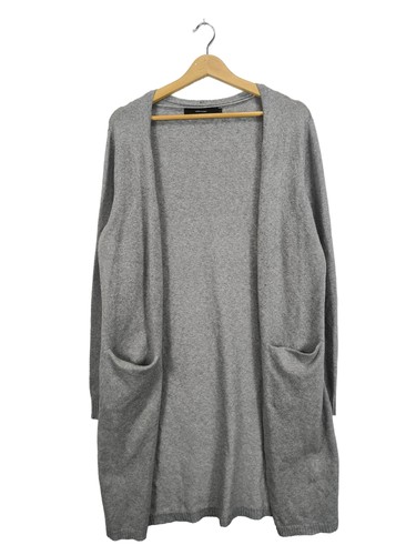 Vero moda cardigan maglia - vero,