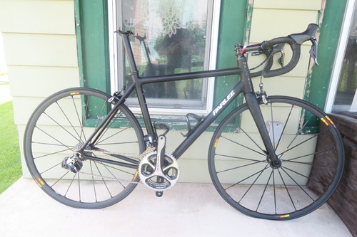 Dura ace r9070 di2 gruppo - di2,