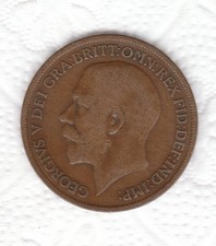 N  108   INGHILTERRA   RARA