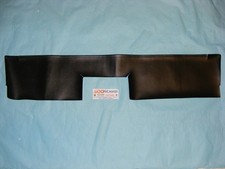 FIAT 500 F L R TAPPETO