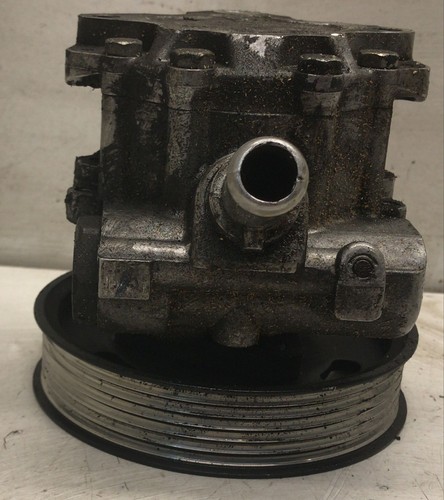 Pompa idroguida per audi - idroguida, a4