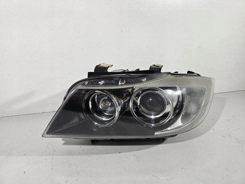 Faro proiettore anteriore bmw