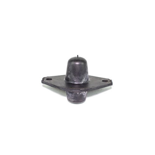 Tassello elastico supporto