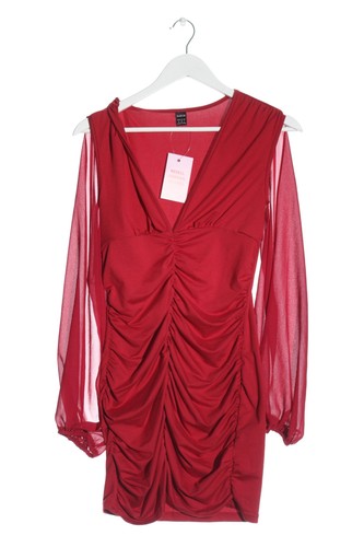 Shein abito cocktail - abito,